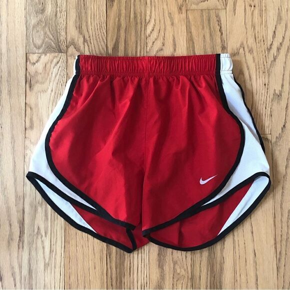Nike Shorts Size XS - Picture 1 of 6